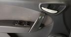 Fiat Palio 1.4 ATTRACTIVE Hatchback 2017