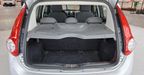 Fiat Palio 1.4 ATTRACTIVE Hatchback 2017