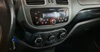 Fiat Palio 1.4 ATTRACTIVE Hatchback 2017
