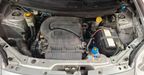 Fiat Palio 1.4 ATTRACTIVE Hatchback 2017