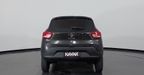 Renault Kwid 1.0 ZEN Hatchback 2022