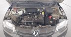 Renault Kwid 1.0 ZEN Hatchback 2022