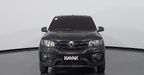 Renault Kwid 1.0 ZEN Hatchback 2022