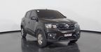Renault Kwid 1.0 ZEN Hatchback 2022