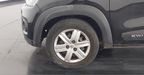 Renault Kwid 1.0 ZEN Hatchback 2022