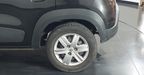Renault Kwid 1.0 ZEN Hatchback 2022