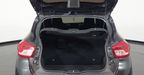 Renault Kwid 1.0 ZEN Hatchback 2022