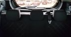 Renault Kwid 1.0 ZEN Hatchback 2022
