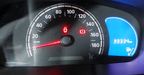 Renault Kwid 1.0 ZEN Hatchback 2022