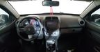 Renault Kwid 1.0 ZEN Hatchback 2022
