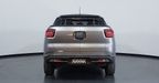 Fiat Toro 1.8 ENDURANCE Pickup 2021