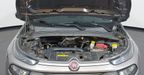 Fiat Toro 1.8 ENDURANCE Pickup 2021