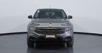 Fiat Toro 1.8 ENDURANCE Pickup 2021