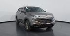 Fiat Toro 1.8 ENDURANCE Pickup 2021