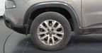 Fiat Toro 1.8 ENDURANCE Pickup 2021
