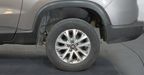 Fiat Toro 1.8 ENDURANCE Pickup 2021