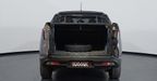 Fiat Toro 1.8 ENDURANCE Pickup 2021
