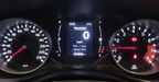 Fiat Toro 1.8 ENDURANCE Pickup 2021