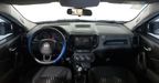 Fiat Toro 1.8 ENDURANCE Pickup 2021