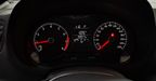 Volkswagen Polo 1.6 COMFORTLINE TIPTRONIC Sedan 2017