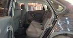 Volkswagen Polo 1.6 COMFORTLINE TIPTRONIC Sedan 2017