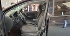 Volkswagen Polo 1.6 COMFORTLINE TIPTRONIC Sedan 2017