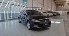Volkswagen Polo 1.6 COMFORTLINE TIPTRONIC Sedan 2017
