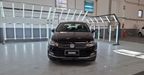 Volkswagen Polo 1.6 COMFORTLINE TIPTRONIC Sedan 2017