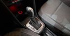 Volkswagen Polo 1.6 COMFORTLINE TIPTRONIC Sedan 2017
