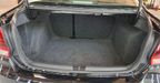 Volkswagen Polo 1.6 COMFORTLINE TIPTRONIC Sedan 2017