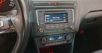 Volkswagen Polo 1.6 COMFORTLINE TIPTRONIC Sedan 2017