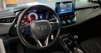 Toyota Corolla 2.0 XLI Sedan 2022
