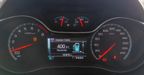 Chevrolet Cruze Ii 1.4 LTZ PLUS AT Hatchback 2018