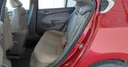 Chevrolet Cruze Ii 1.4 LTZ PLUS AT Hatchback 2018