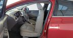 Chevrolet Cruze Ii 1.4 LTZ PLUS AT Hatchback 2018