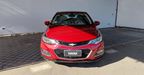 Chevrolet Cruze Ii 1.4 LTZ PLUS AT Hatchback 2018