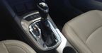 Chevrolet Cruze Ii 1.4 LTZ PLUS AT Hatchback 2018