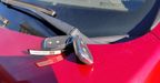 Chevrolet Cruze Ii 1.4 LTZ PLUS AT Hatchback 2018