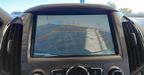 Chevrolet Cruze Ii 1.4 LTZ PLUS AT Hatchback 2018
