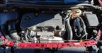 Chevrolet Cruze Ii 1.4 LTZ PLUS AT Hatchback 2018