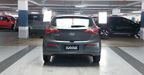 Hyundai Hb20 1.0 COMFORT Hatchback 2017