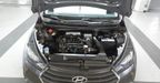 Hyundai Hb20 1.0 COMFORT Hatchback 2017