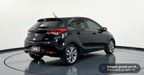 Hyundai Hb20 1.0 COMFORT Hatchback 2017