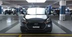 Hyundai Hb20 1.0 COMFORT Hatchback 2017