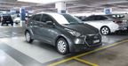 Hyundai Hb20 1.0 COMFORT Hatchback 2017