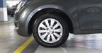 Hyundai Hb20 1.0 COMFORT Hatchback 2017