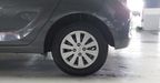 Hyundai Hb20 1.0 COMFORT Hatchback 2017