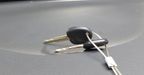 Hyundai Hb20 1.0 COMFORT Hatchback 2017