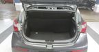 Hyundai Hb20 1.0 COMFORT Hatchback 2017