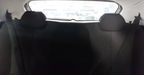 Hyundai Hb20 1.0 COMFORT Hatchback 2017